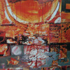 Sun___fish_-_65x65_-_oil_on_painting