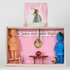 Box_kinder_zimmer