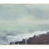 Sea2
