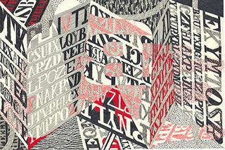 Plan B,Benjamin Degen