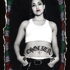 Cholita