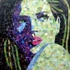 Kate_001