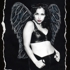 Guardian_angel