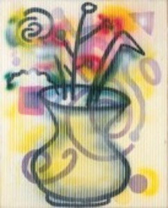 46