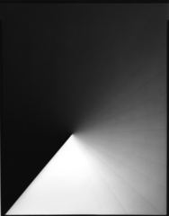 Gradient Tool 3/8  (edition of 4 + 1 AP),Talia Chetrit