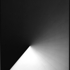 Gradienttool03