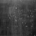 Gamber_untitled_chalkboard_4