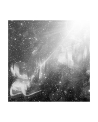 Light, Shadow, and Air,Noel Rodo-Vankeulen
