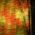 4_-_john_r_math_-_digital_image_-_2007_-_10_x_15_-_450