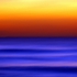 2_-_john_r_math_-_horizon_-_digital_image_-_2008_-_10_x_15_-_450