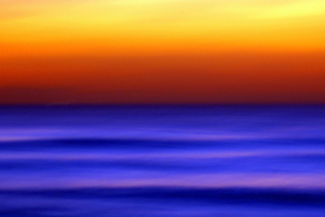 2_-_john_r_math_-_horizon_-_digital_image_-_2008_-_10_x_15_-_450