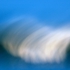 3_-_john_r_math_-_wave_-_digital_image_-_2008_-_10_x_15_-_450