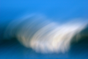 3_-_john_r_math_-_wave_-_digital_image_-_2008_-_10_x_15_-_450