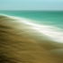 Jomath_2_shore_break