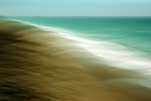 Jomath_2_shore_break
