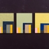 Blue_gate_5_panels_of_14