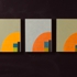 Mgorangearc3panels495w