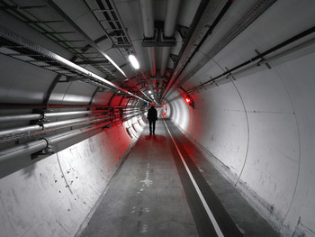 Cern1