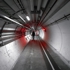 Cern1