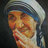 Mother