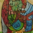 Dsc00635