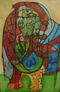 Dsc00635