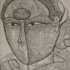 Drawing-3