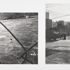 02_missionstreetparkinglot