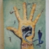 Hand