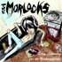 Morlocks_cover_layout_copy