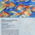 March_card