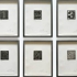 Jasper_johns0-9set