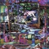 Purple_squiggle