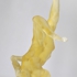 Graham_evite_image