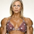 Roth_christine_2004