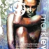 Getattachment_1_