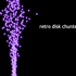 Retro_disk_chunter_1