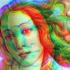 Venus_separated_4_postcard