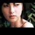 Birdsong_marimba_2
