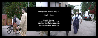 F_fruit