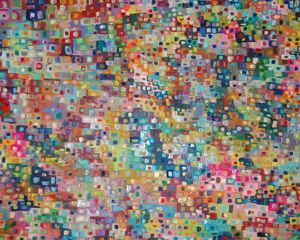 Squares_1_fernie