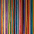 Thestripes_fernie