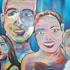 Ferniefamily