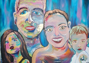 Ferniefamily