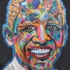 Ohbama_fernie
