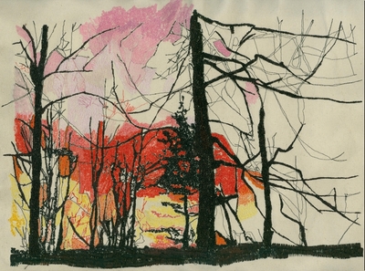 Untitled__hendersonville__frontview