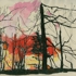 Untitled__hendersonville__frontview