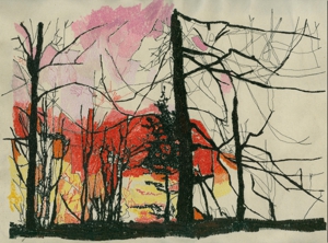 Untitled__hendersonville__frontview