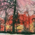 Untitled__hendersonville__backview