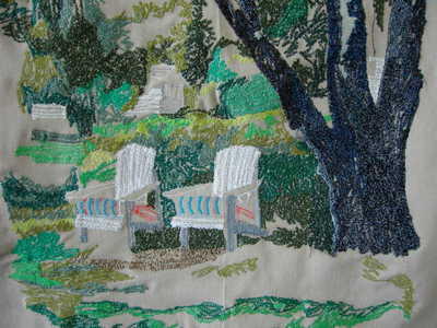 Untitled__redgates-detail_